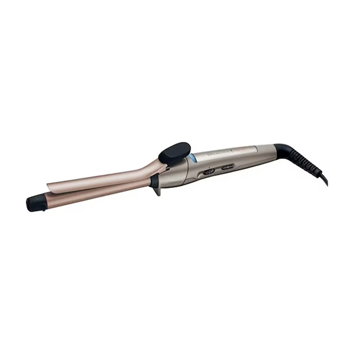 Remington Keratin Protect 19 mm Saç Maşası CI5318