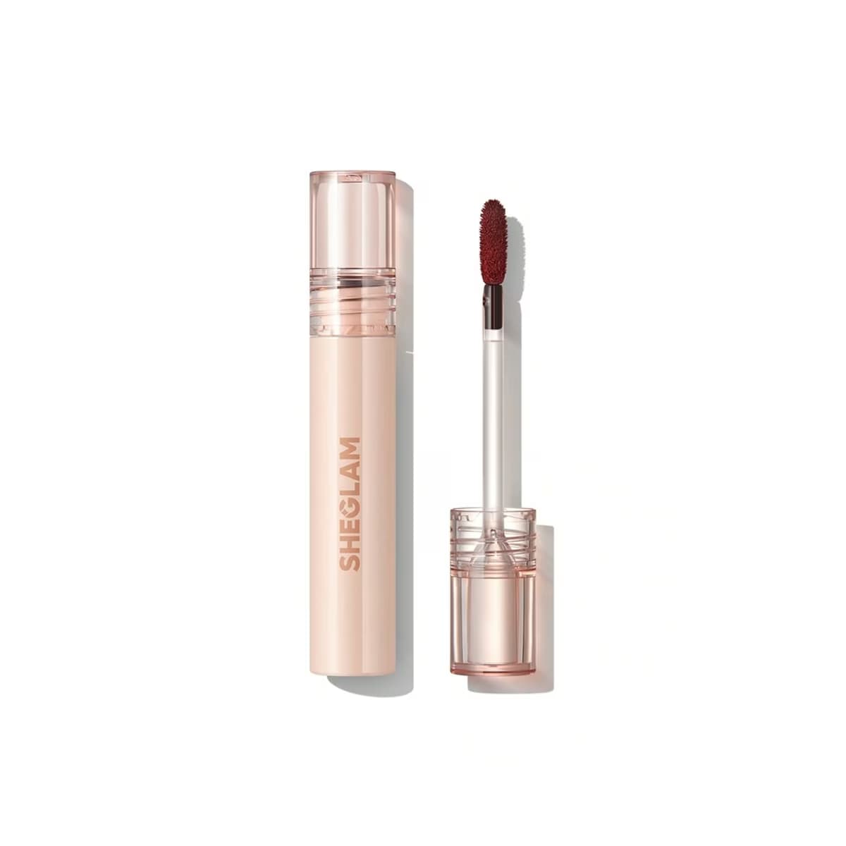 Sheglam Fall In Line Stain Dudak Kalemi 011 Brownie Points