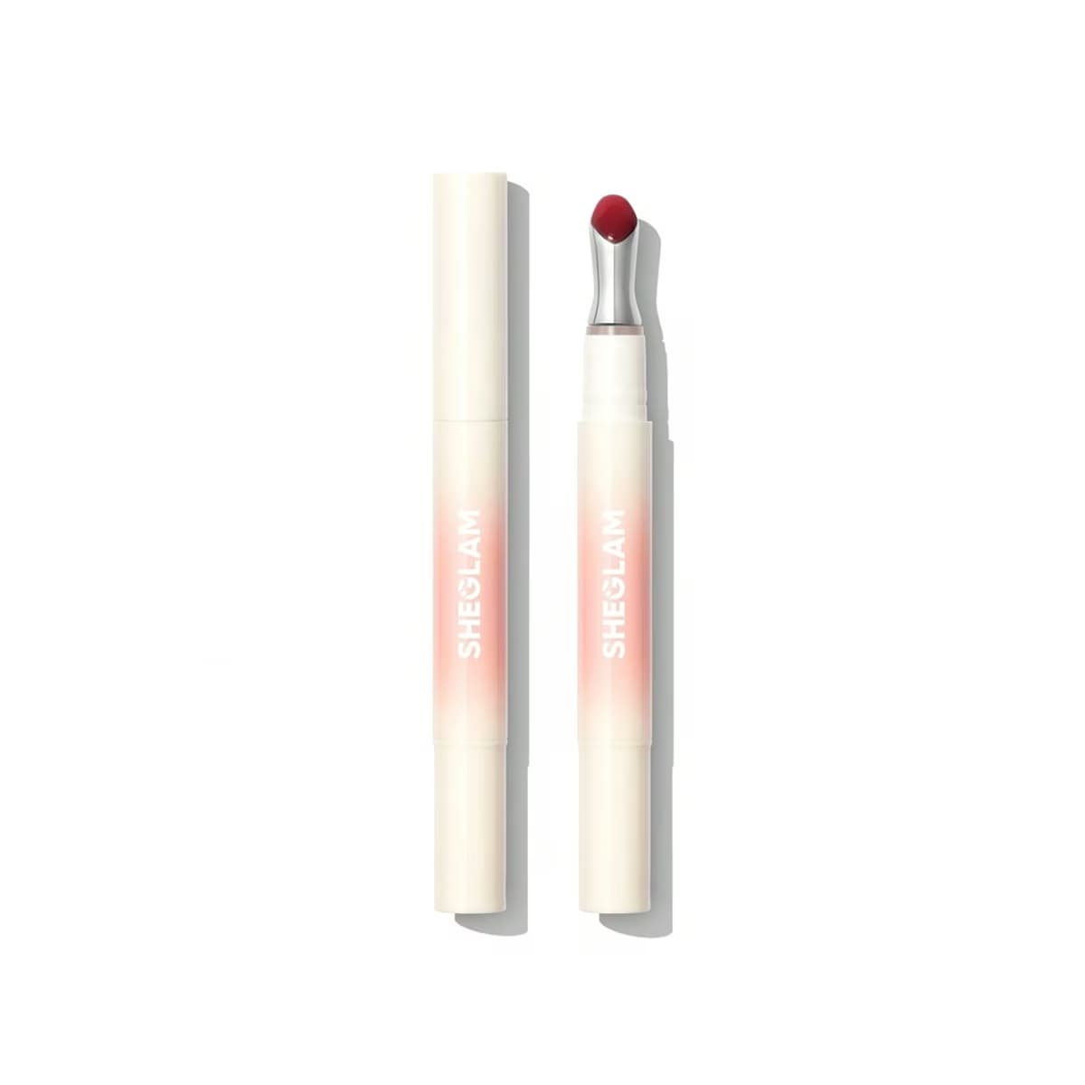 Sheglam Bold Booster Plumper Likit Ruj 310 Cherry Gleam