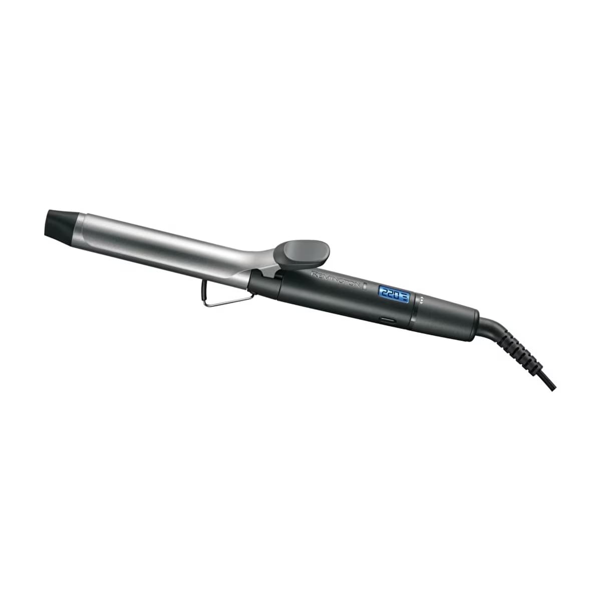 Remington Pro Soft Curl 25 mm Saç Maşası CI6525