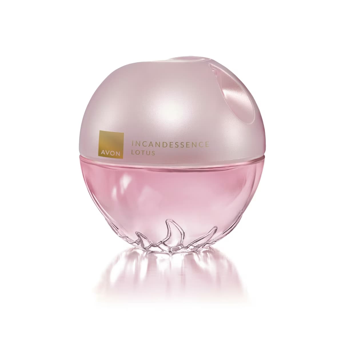 Avon Incandessence Lotus EDP Kadın Parfüm 50 ml