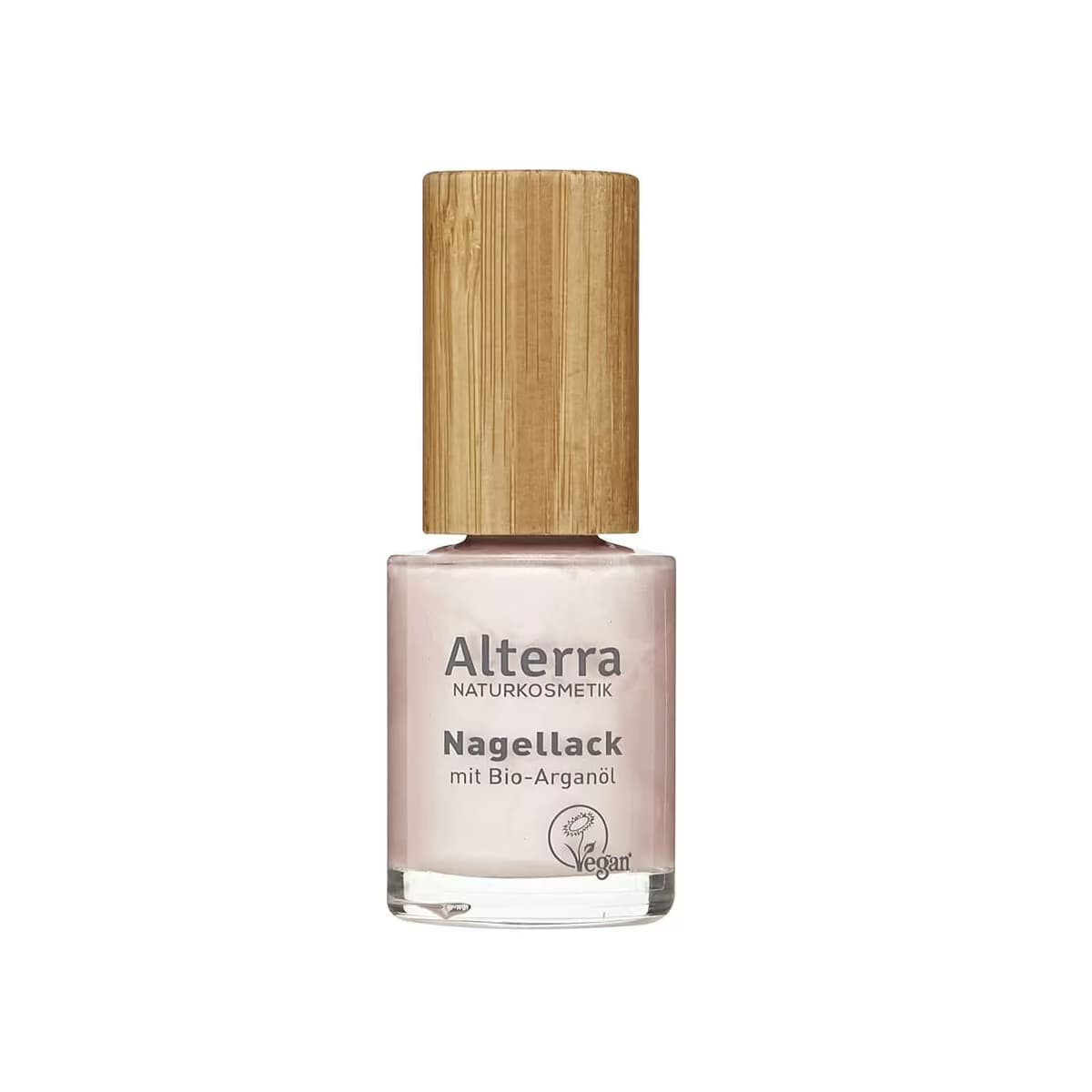Alterra Oje No:06 Pearl 1 adet