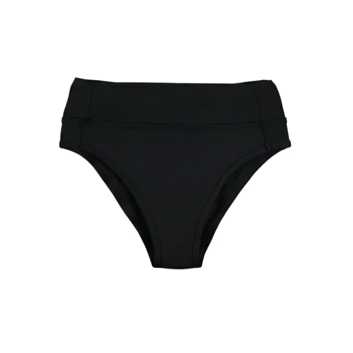 Pedkini Regl Bikini Siyah L Beden, 1 Adet
