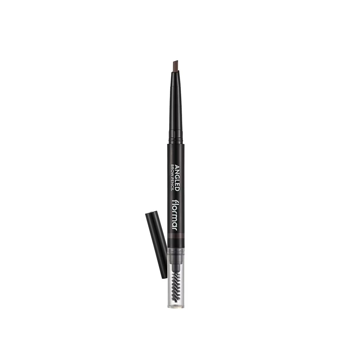 Flormar Kaş Kalemi Angled 03 0.28 gr
