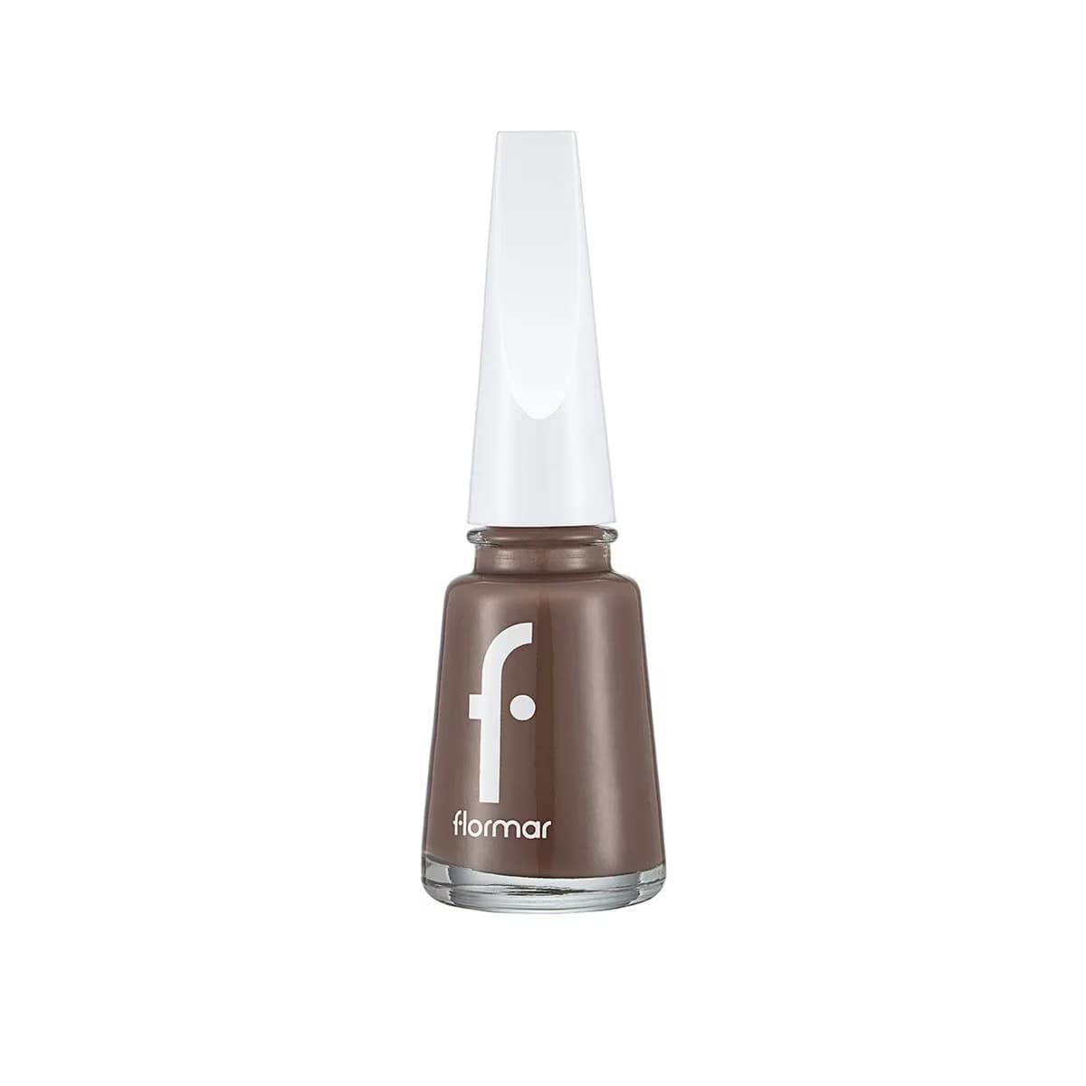 Flormar Oje 490 1 adet