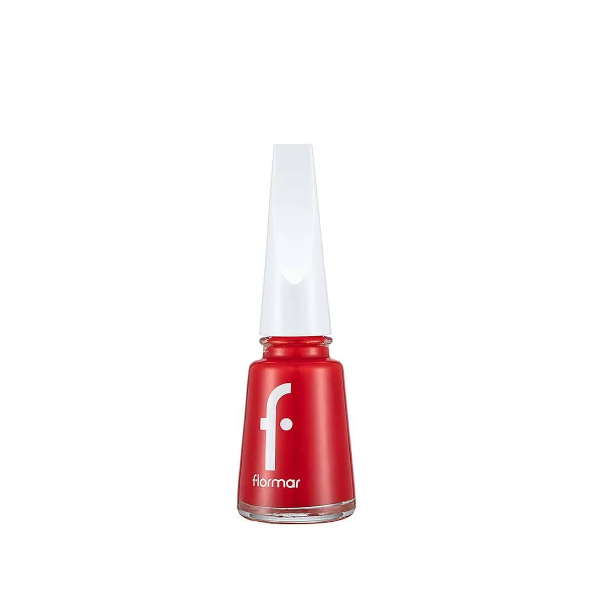 Flormar Oje Pomegrante Flowr New 380
