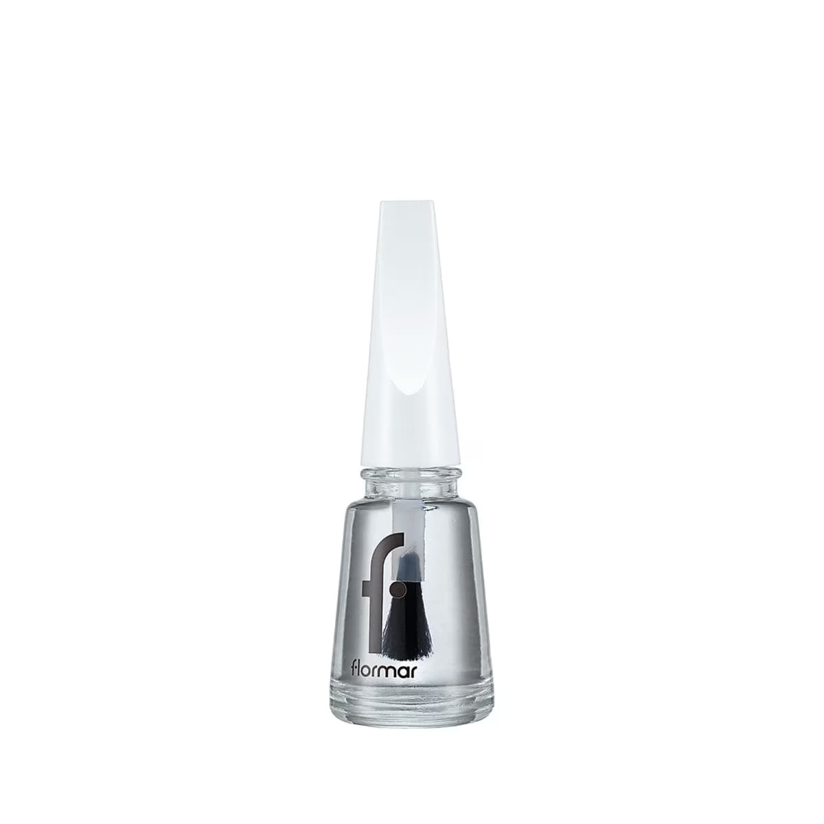 Flormar Oje Glass Effect New 301