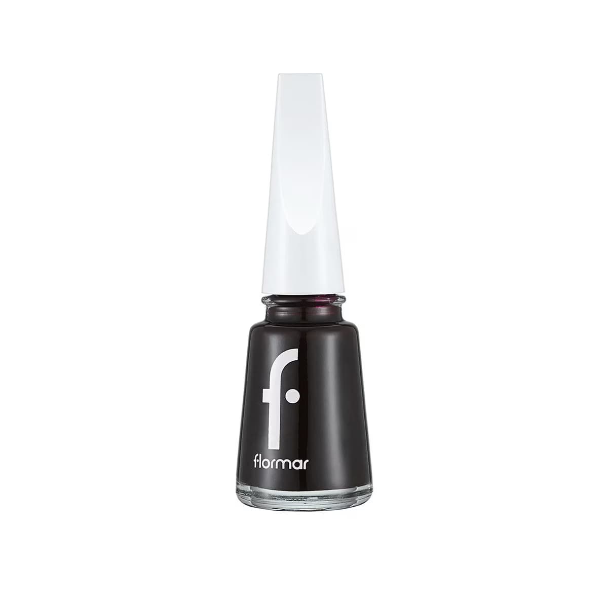 Flormar Oje Cherry Dessert New 323