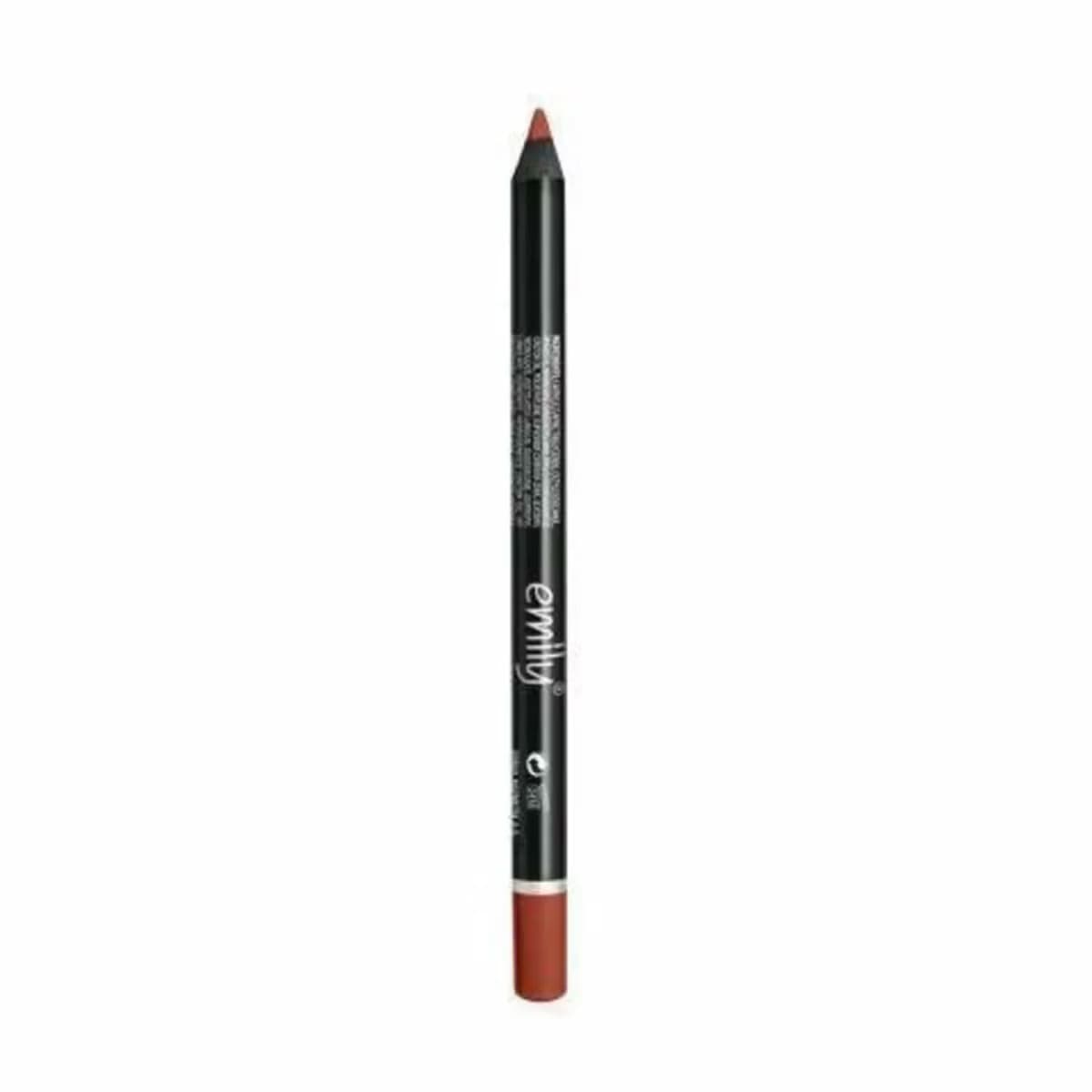 Golden Rose Dudak Kalemi Emily Long Lasting No 227 1 adet