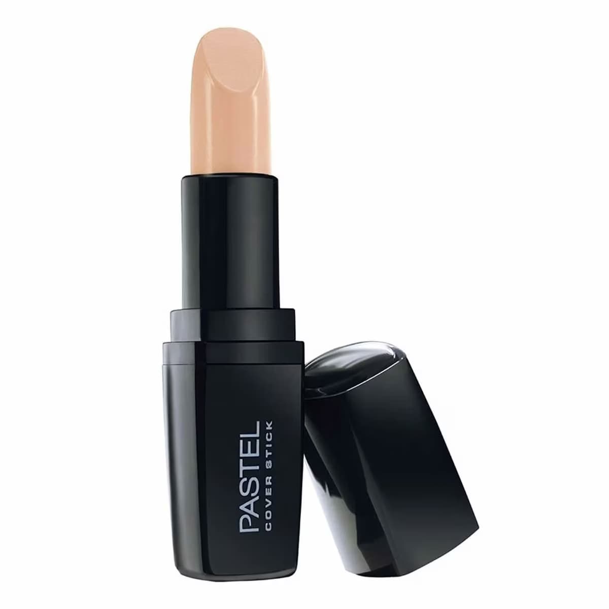 Pastel Kapatıcı 01 1 adet