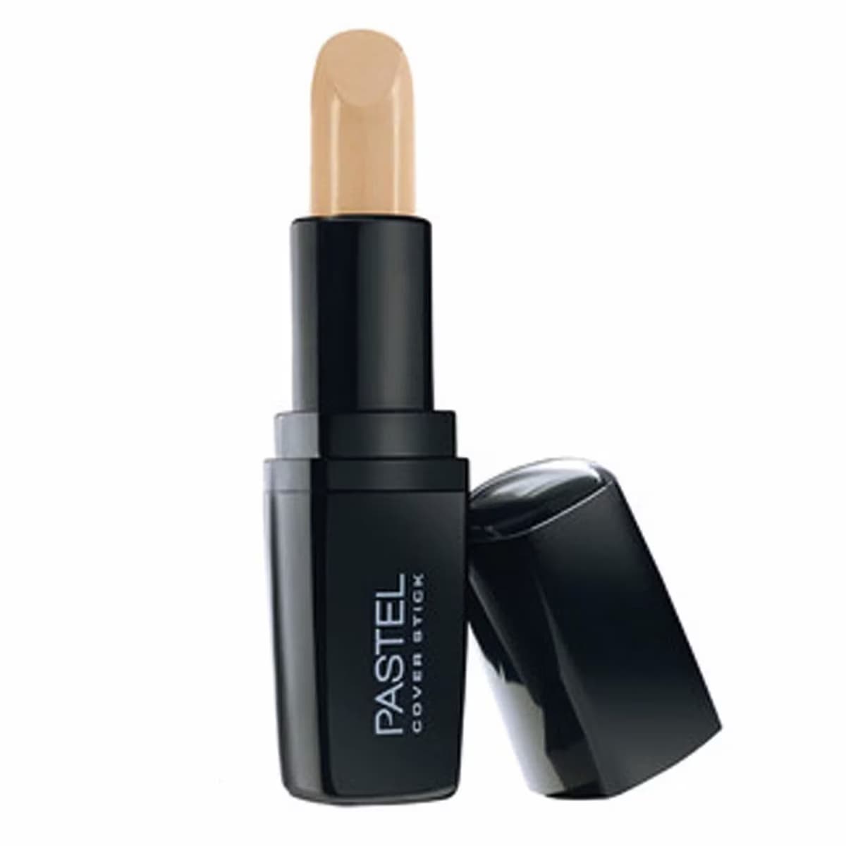 Pastel Kapatıcı 02 1 adet