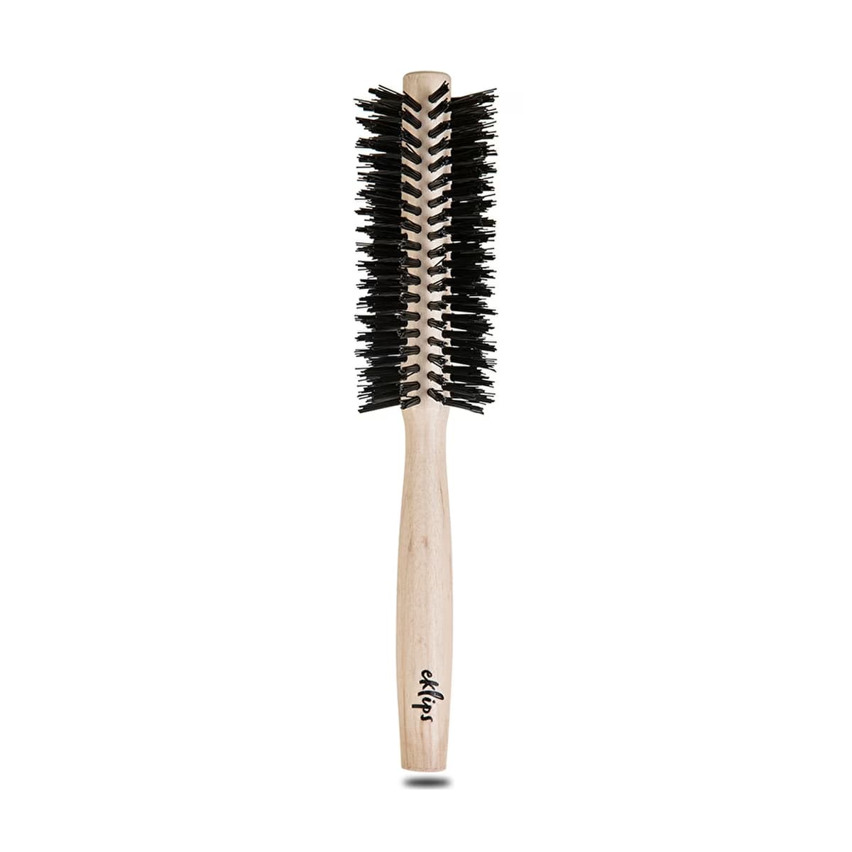 Eklips Natural Fön Fırçası 221 - Gratis