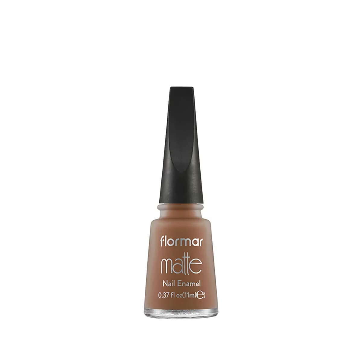 Flormar Oje Matte No : 40
