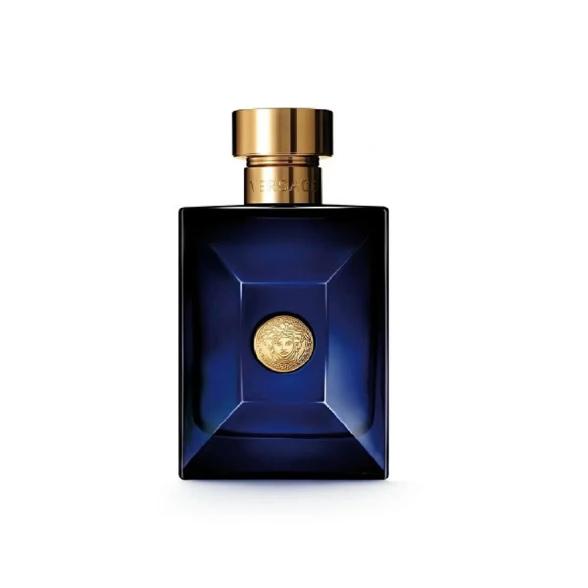 Versace Dylan Blue Erkek Parfüm EDT 100 ml