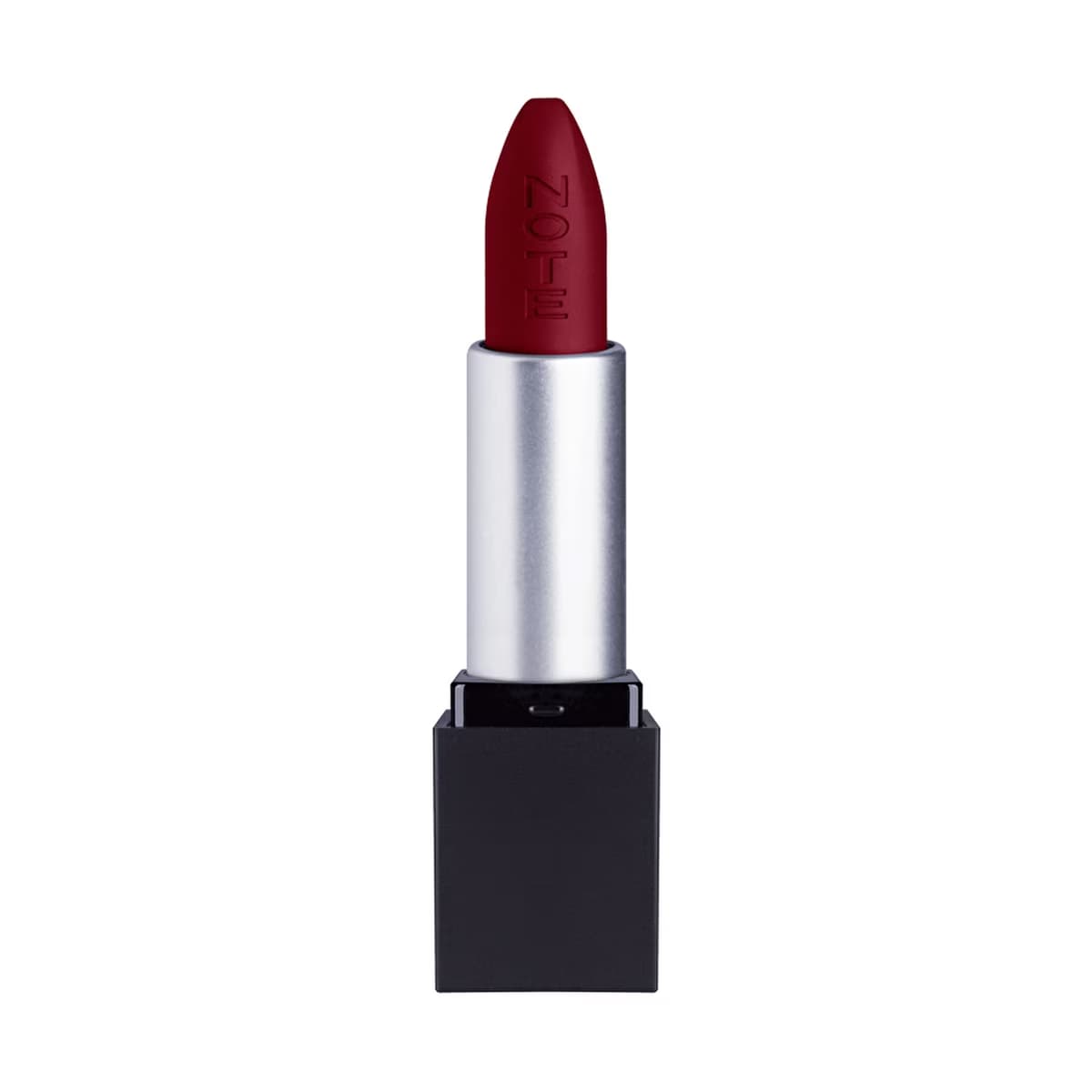 Note Mattever Lipstick 18 - Gratis