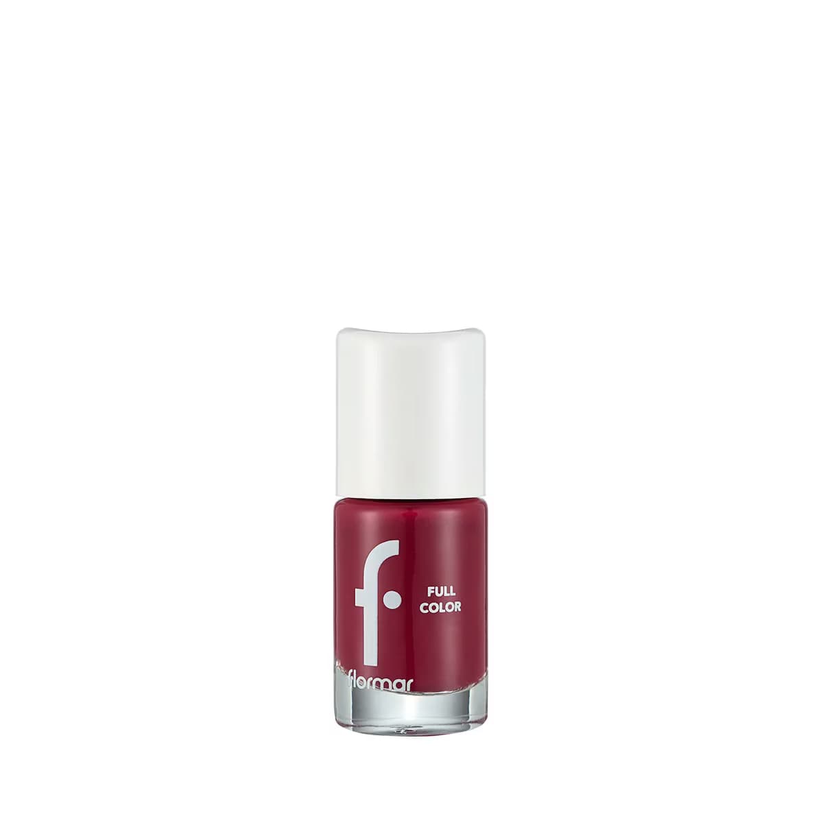 Flormar Oje Full Color FCNE-65 Lady Slippers