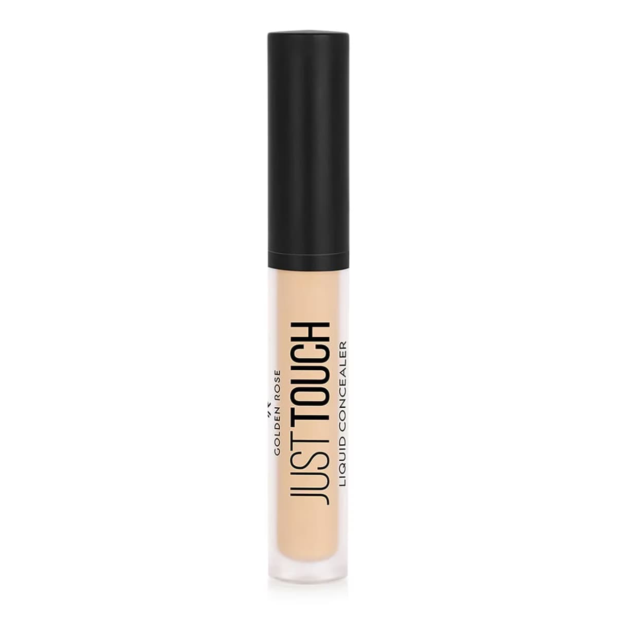 Golden Rose Just Touch Likit Kapatıcı No:03