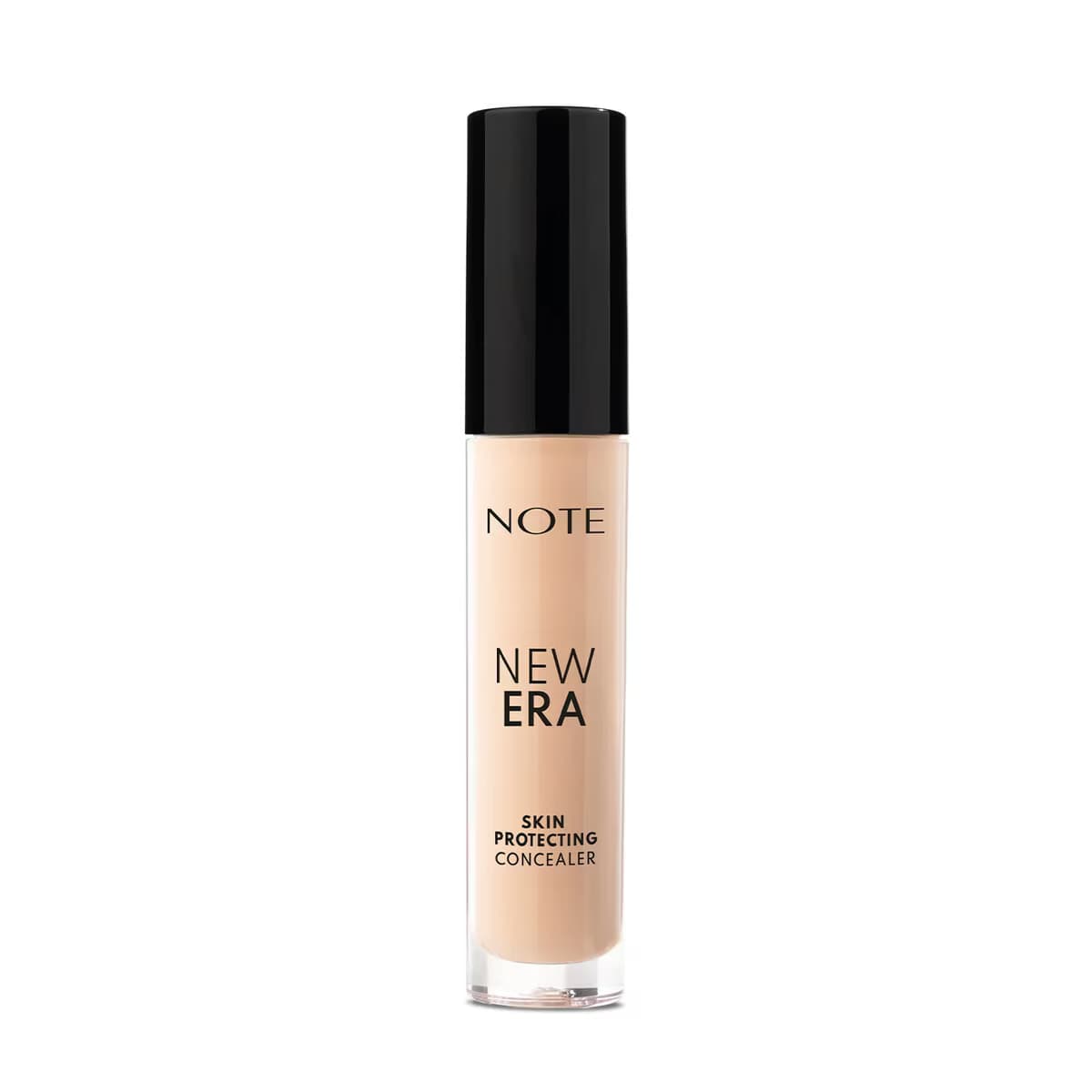 Note New Era Skin Protect Concealer 30