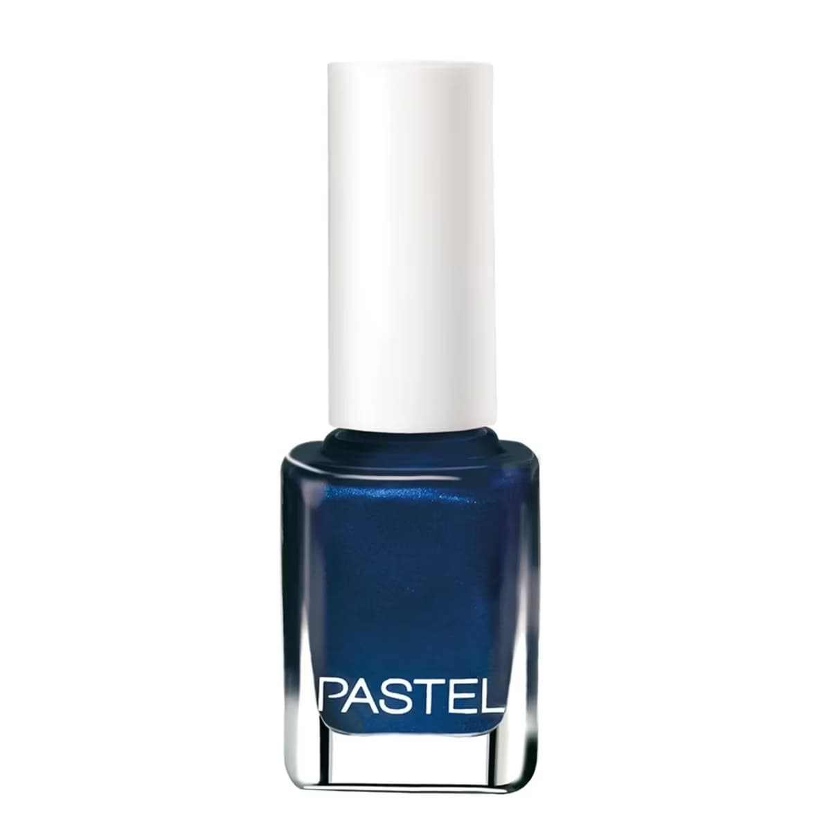 Pastel Oje No: 23 Lacivert