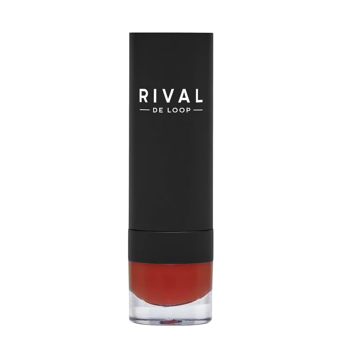 Rival de Loop Ruj Hyaluron Soft Mat No: 04 5.5 gr