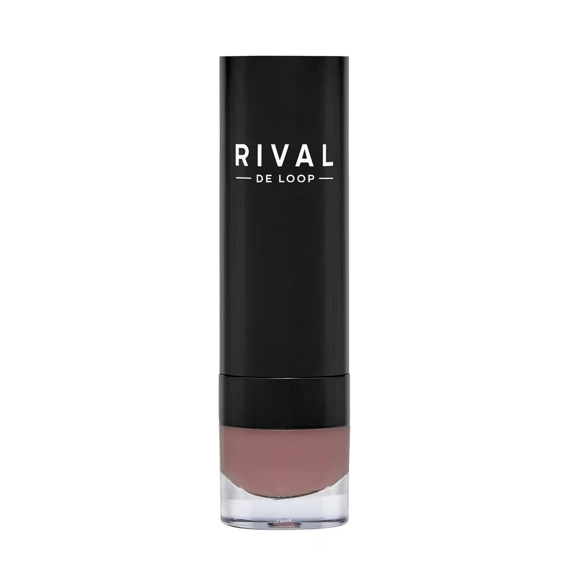 Rival de Loop Ruj Shine 'n Care No: 24
