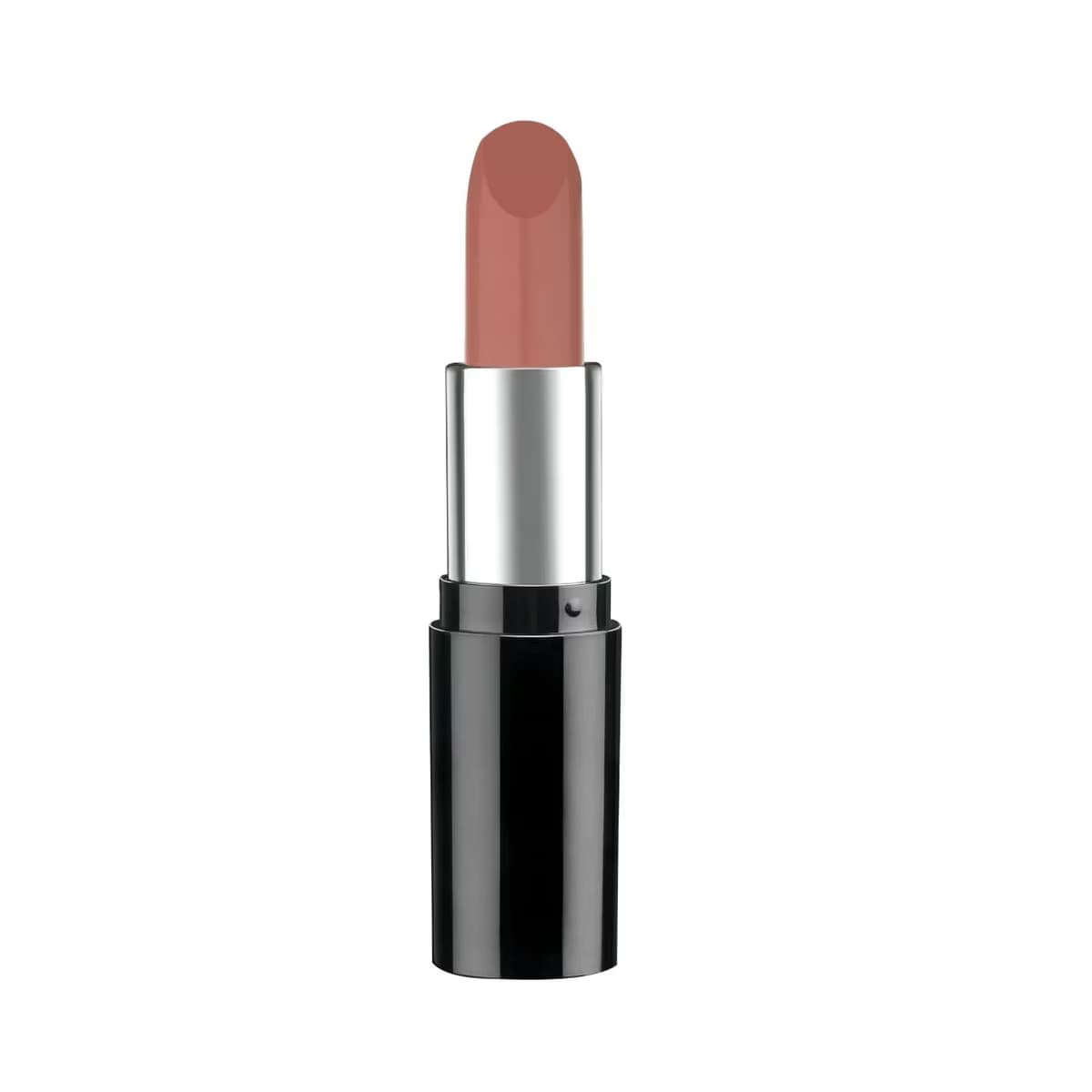 Pastel Nude Ruj No:521