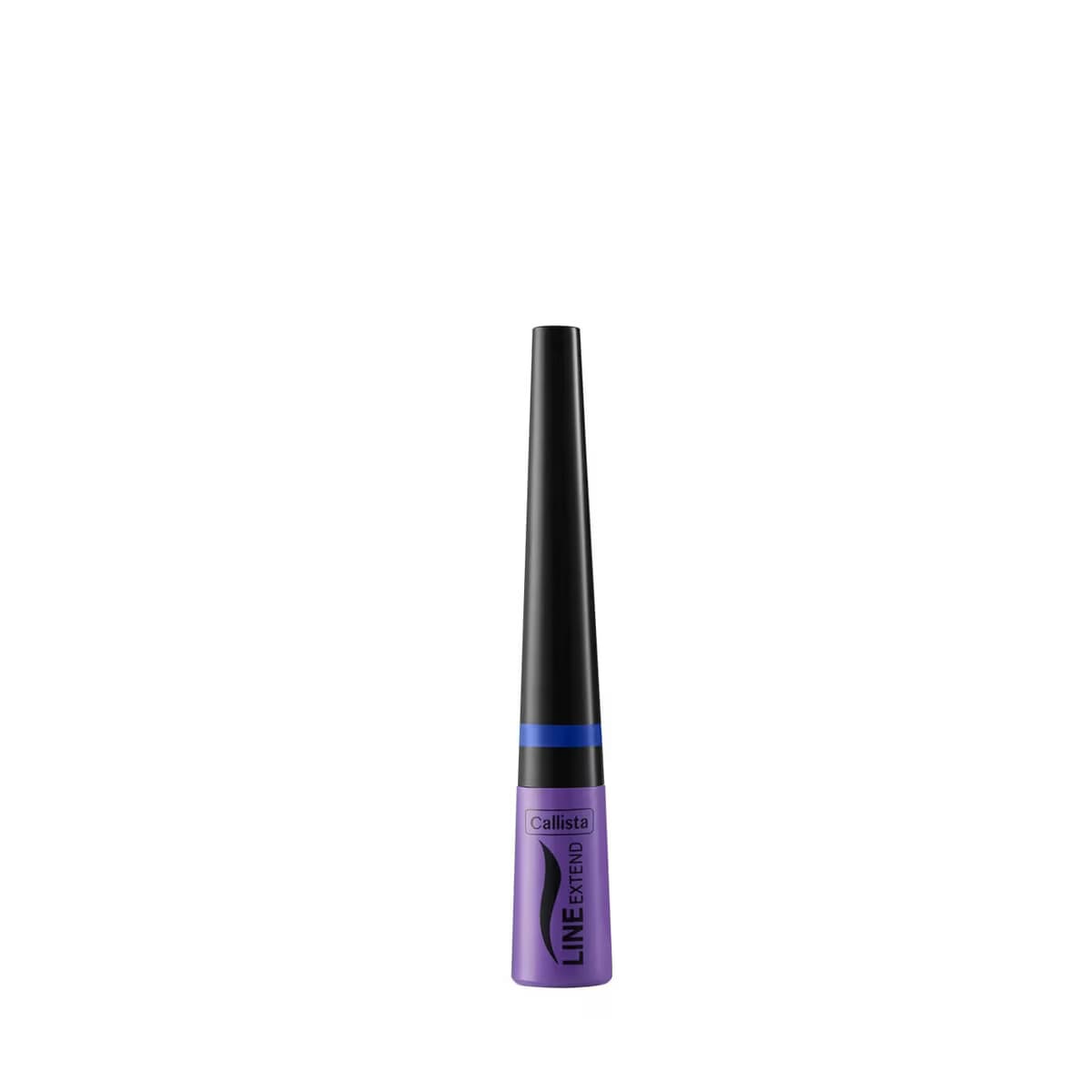 Callista Line Extend Dipliner No:03 Mavi 3,5 ml