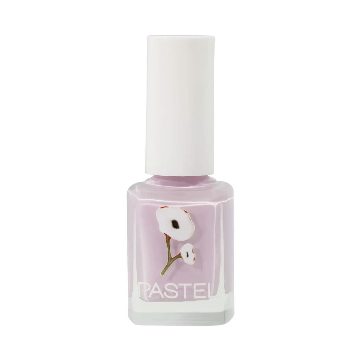 Pastel Oje No: 410