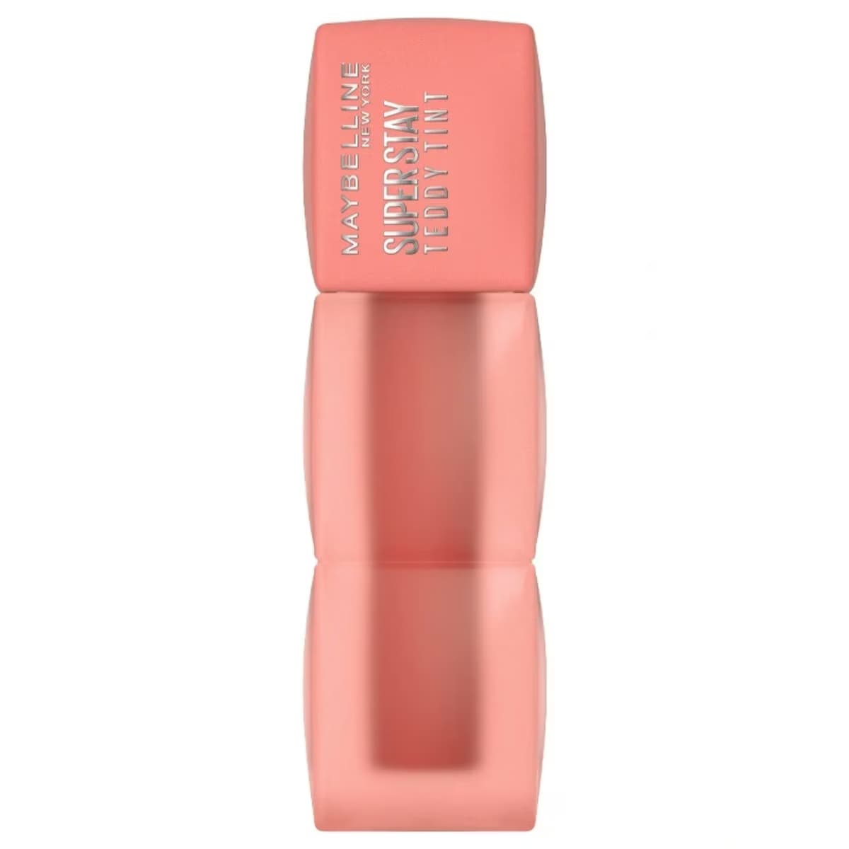 Maybelline Super Stay Teddy Tint Uzun Süre Kalkıcı Likit Mat Tint 10 Current Mood