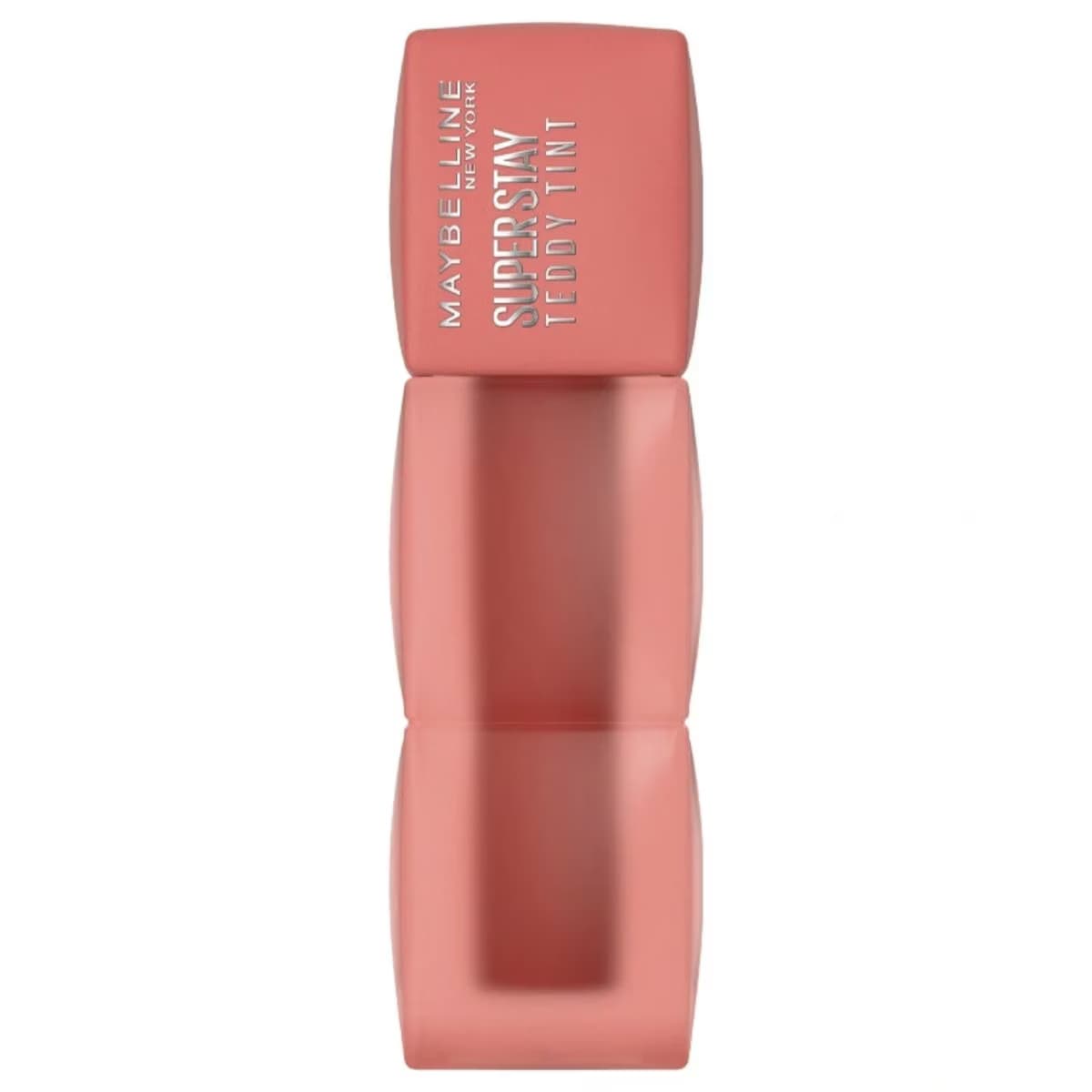 Maybelline Super Stay Teddy Tint Uzun Süre Kalkıcı Likit Mat 15 Skinny Dip