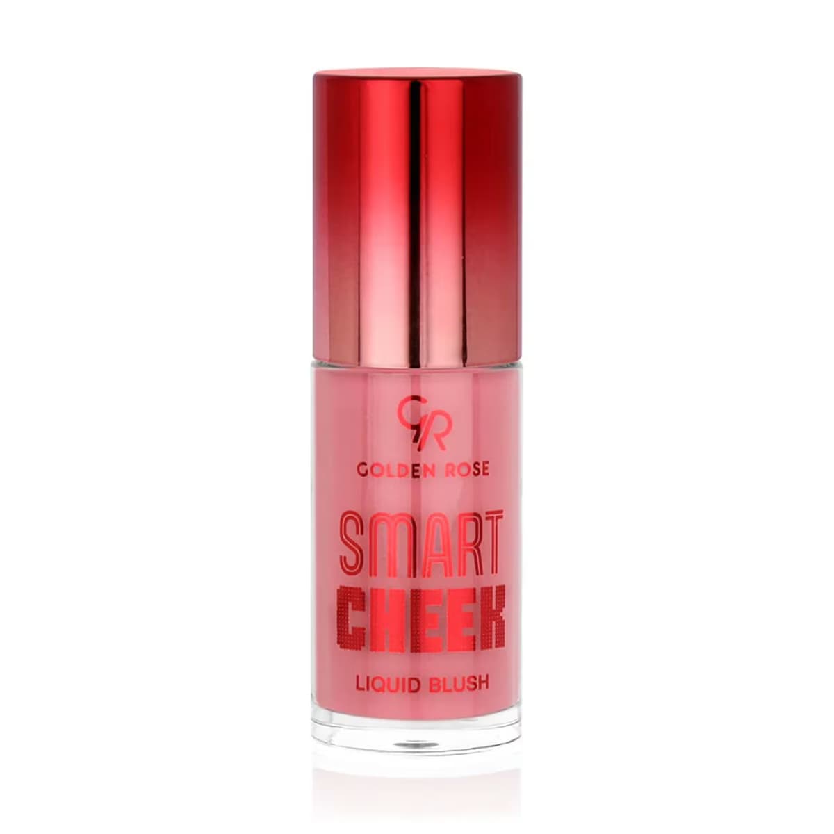 Golden Rose Smart Cheek Liquid Blush No: 103
