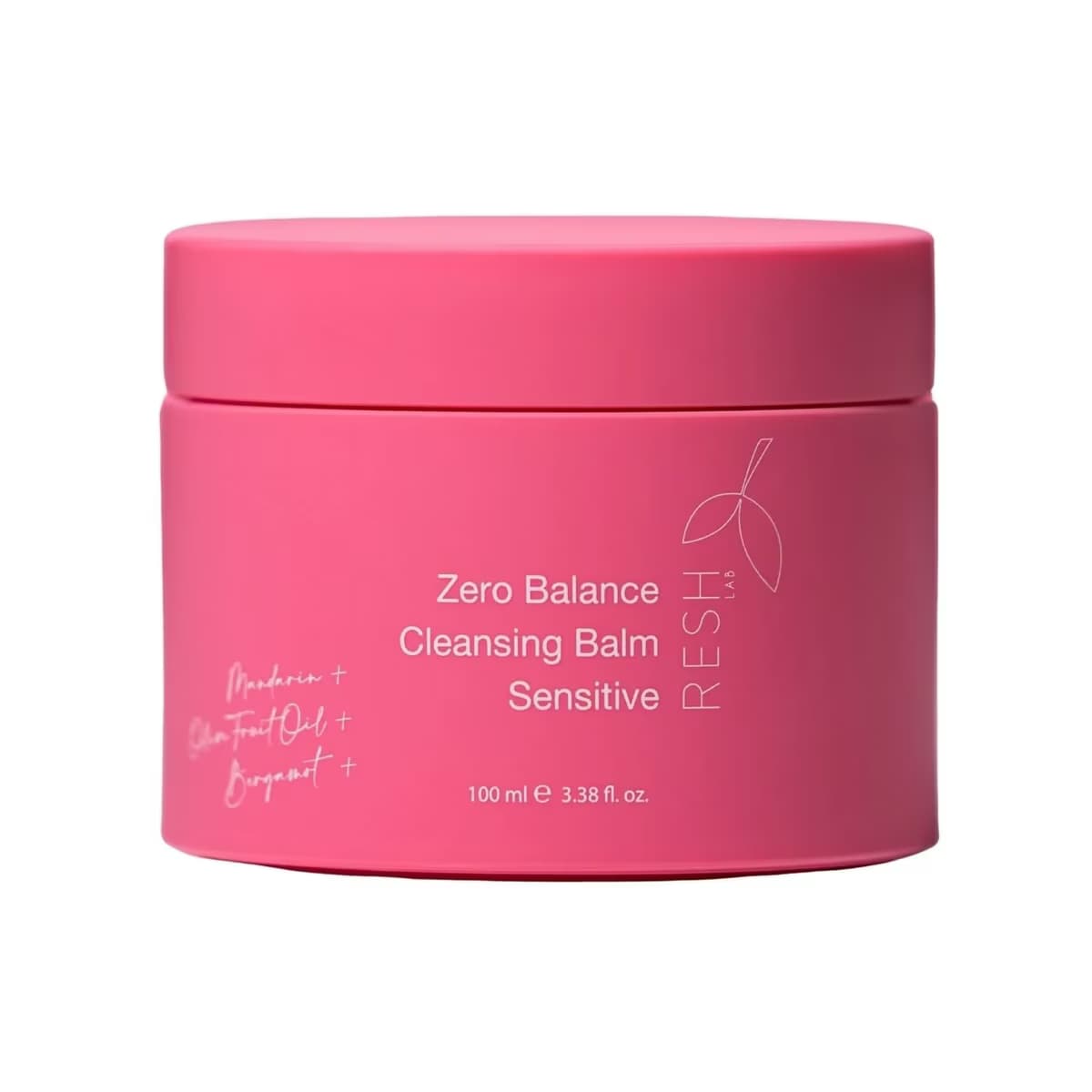 Resh Lab Zero Balance Sensitive Balm 100 ml