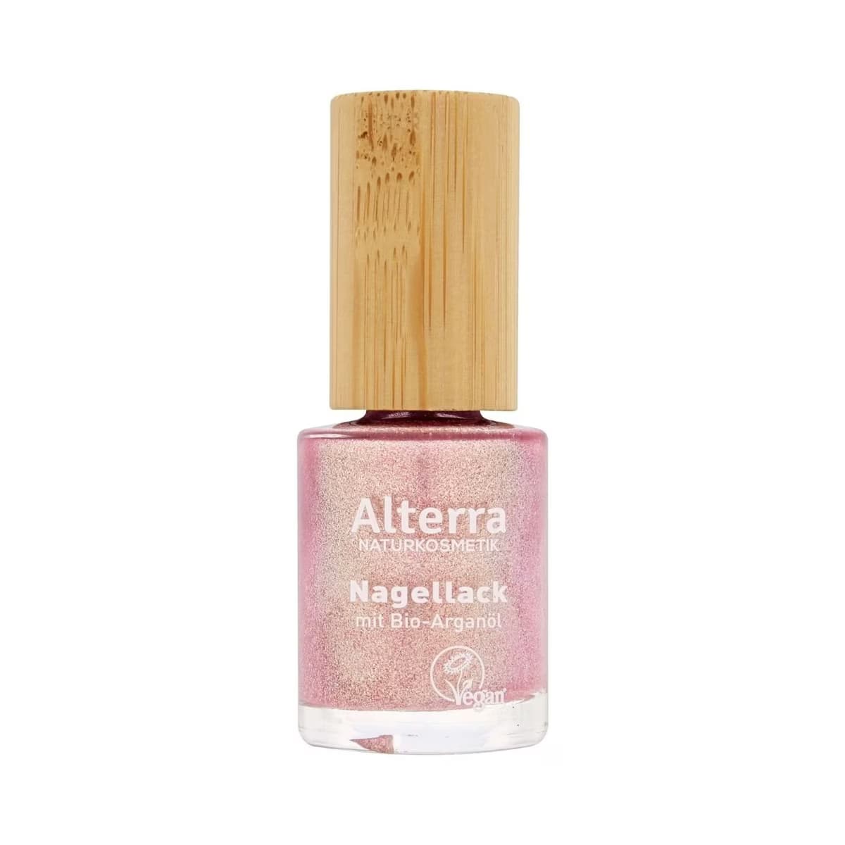 Alterra Oje No.16 Fairytale 10.5 ml