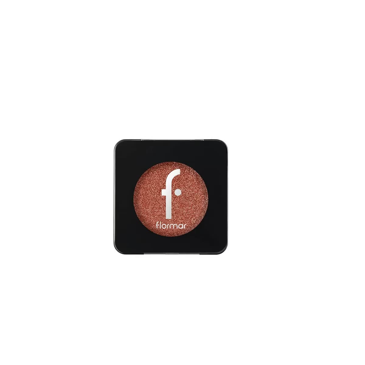 Flormar Mono Ces Glitter Göz Farı No.004 Fireball 1 adet