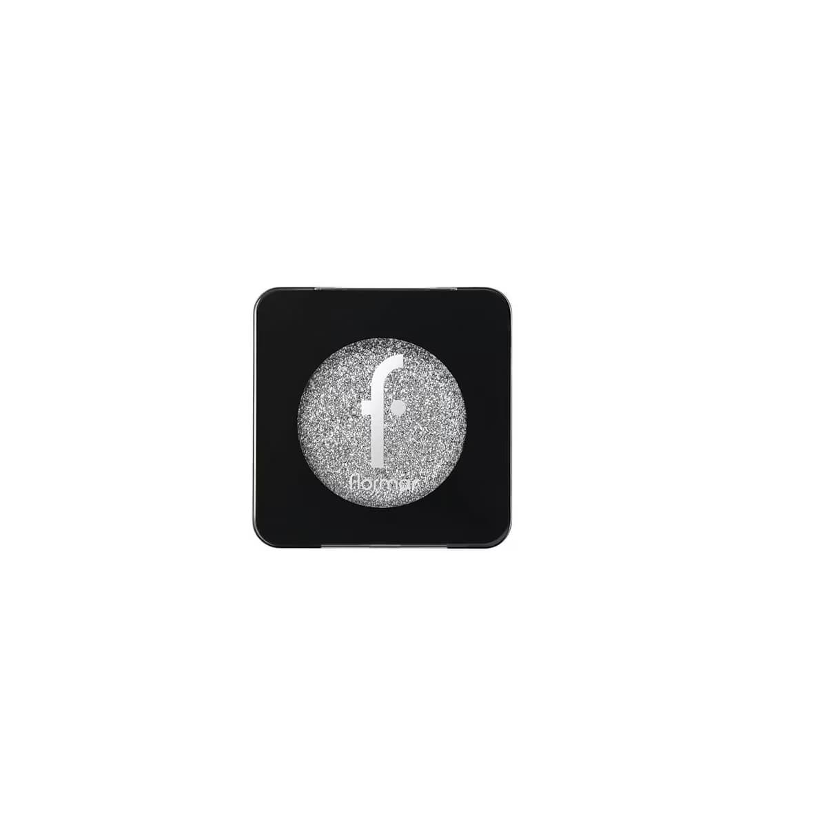 Flormar Mono Ces Glitter Göz Farı No.005 Star Light 1 adet