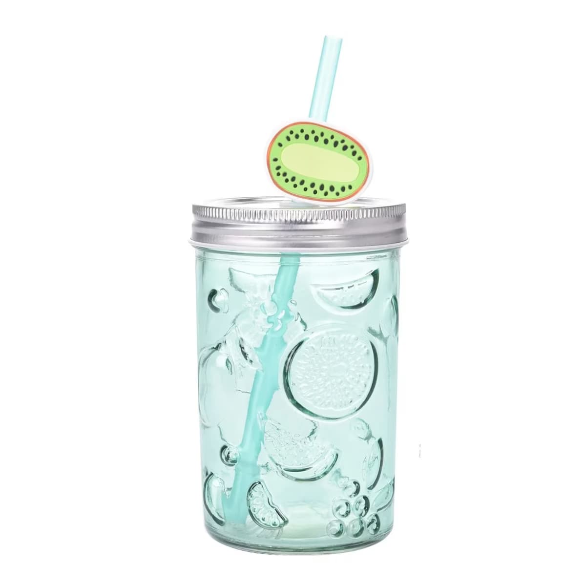 KPM Pipetli Bardak 500 ml