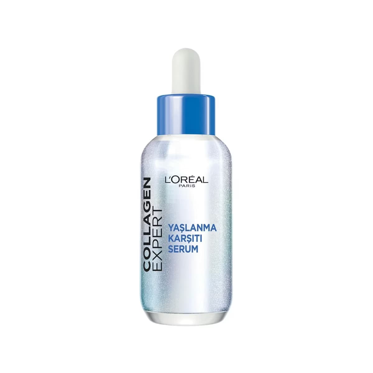 L’Oréal Paris Serum Dermo Collagen Expert 30 ml
