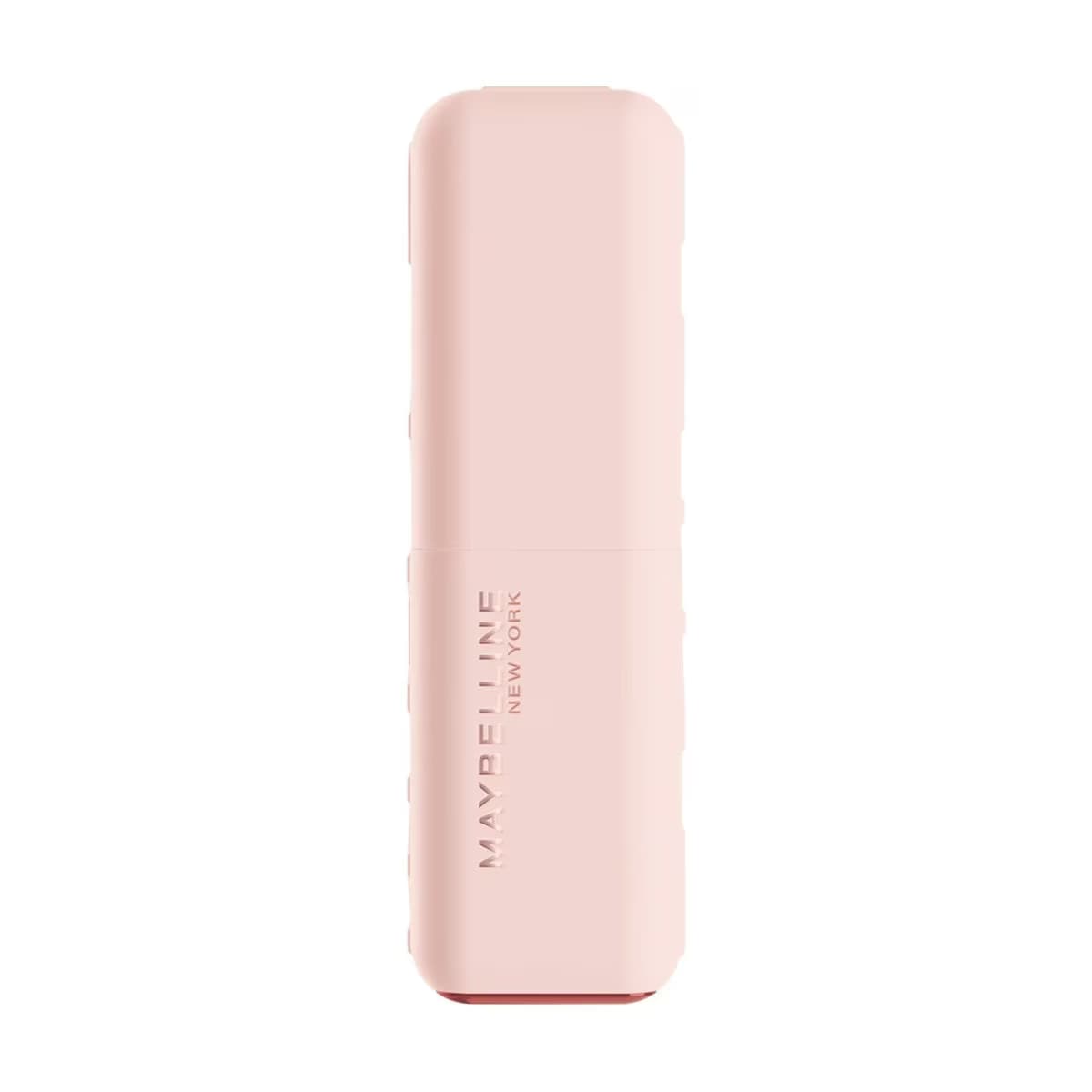 Maybelline Serum Etkili Hyalüronik Asit ve Besleyici Yağ İçeren Ruj 106 Maybe It's Soft
