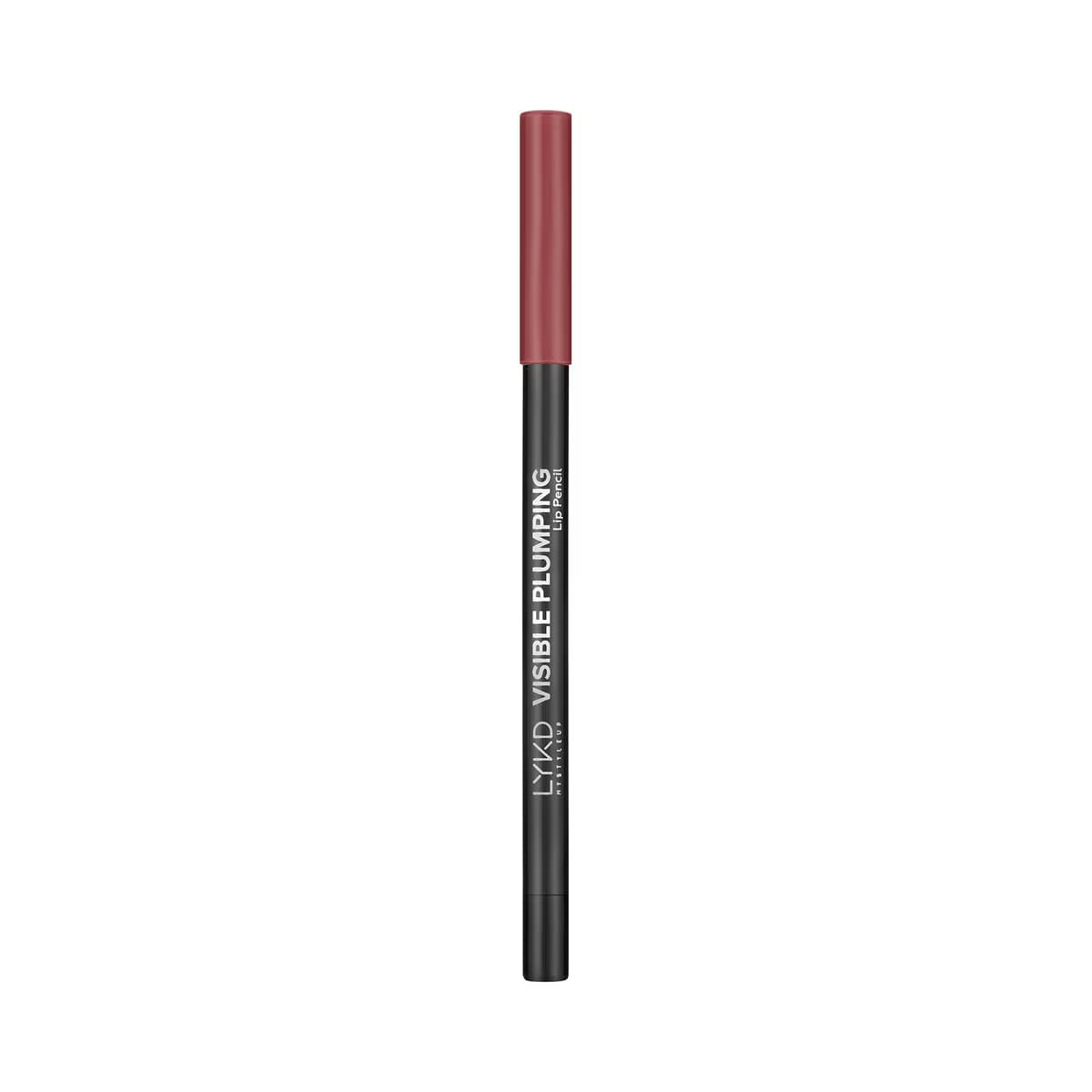 LYKD Visible Plumping Dudak Kalemi 273 Brazing - Gratis