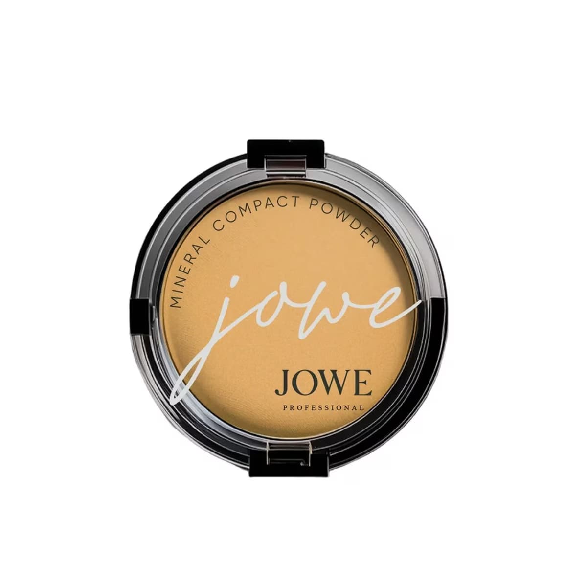 Jowe Professional Mineral Kompakt Pudra 20 Soft Beige
